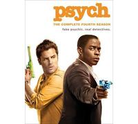 Psych