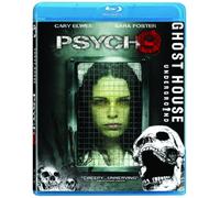 Psych 9