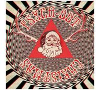 Psych-Out Christmas