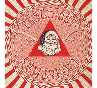 Psych-Out Christmas