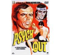 Psych-Out [Import]