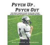 Psych Up Or Psych Out