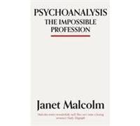 Psychanalyse