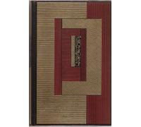 Psychanalyse des contes de fées