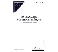 PSYCHANALYSE D'UN CHOC ESTHÉTIQUE: La villa Palagonia et ses visiteurs