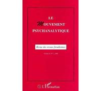 Psychanalyse et anthropologie Vol. III, 2 - Collectif - L'harmattan - broché - Livre