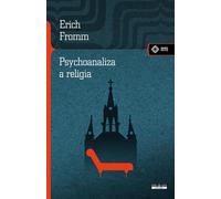Psychanalyse et religion