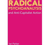 Psychanalyse radicale
