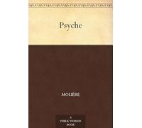 Psyche