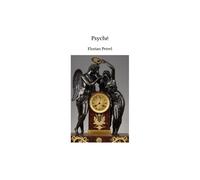 Psyché