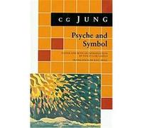 Psyche and Symbol, Bollingen Series C. G. Jung (Auteur)