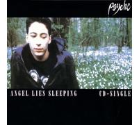Psyche - Angel Lies Sleeping