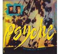 Psyche - Daydream Avenue