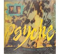Psyche - Daydream Avenue [Import]