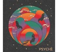 Psyché E