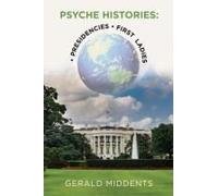 Psyche-Histories