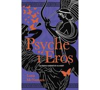 Psyche i Eros