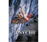 Psyche [Import anglais]