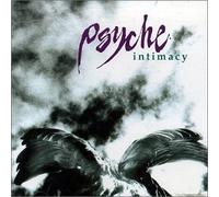 Psyche - Intimacy [Import]
