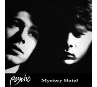 Psyche - Mystery Hotel