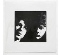Psyche - Mystery Hotel [LP]