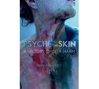 Psyche On The Skin