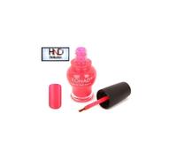 Psyche Pink Lady Princess 12ml
