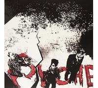 Psyche - Re-Membering Dwayne [Import]