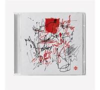 Psyche : Red CD