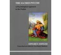 Psyché sacrée