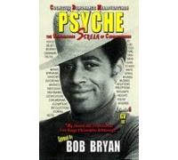 Psyche: The Unconscious Scream Of Consciousness ((Gv Docu-Series) Cognitive Dissonance Misadventures)