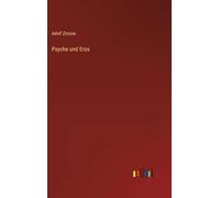 Psyche und Eros