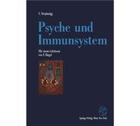 Psyche Und Immunsystem