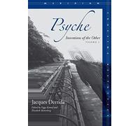 Psyche, Volume 2