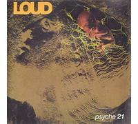 Psyche21