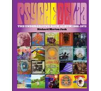Psychedelia