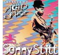 Psychedelic Crown Jewels, Vol. 2