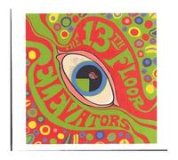 Psychedelic.. -Deluxe-