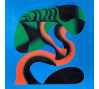 Psychedelic Freaks - Passing Through The Doorways of Your Mind [Import]