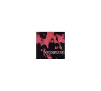 The Psychedelic Furs – Psychedelic Furs – CD neuf (Alliance MOD, Titres bonus, Rm) – Legacy