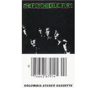 Psychedelic Furs