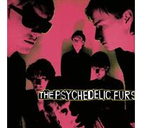 Psychedelic Furs