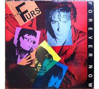 Psychedelic Furs ~ Forever Now LP