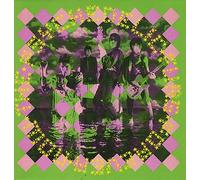 Psychedelic Furs - FOREVER NOW LP UK CBS 1982