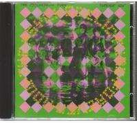 Psychedelic Furs - Forever Now [UK Import]
