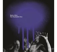 Psychedelic Furs - Made of Rain