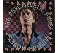 Psychedelic Furs - Mirror Moves