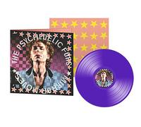 Psychedelic Furs - Mirror Moves-Ltd/Reissue-
