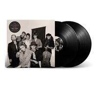 Psychedelic Furs - New York (Broadcast Recording)