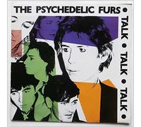 Psychedelic Furs - Talk Talk Talk